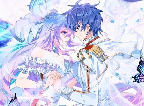 终极斗罗唐舞麟迎娶古月娜万年姻缘终成果珍惜眼前人