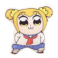 pop子和pipi美头像情头_微信头像图片大全