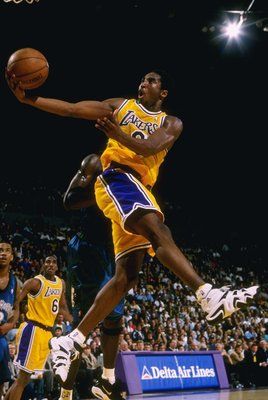 篮球 nba_搜狐 科比动态  (0)   科比的职业生涯一直饱受争议,但即便