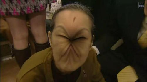 世界奇妙物语2008春季特别篇危险无处不在