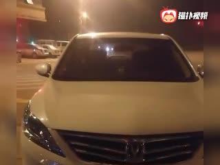 这3种二手车贩子收泡水车,重大事故车,还能卖出去