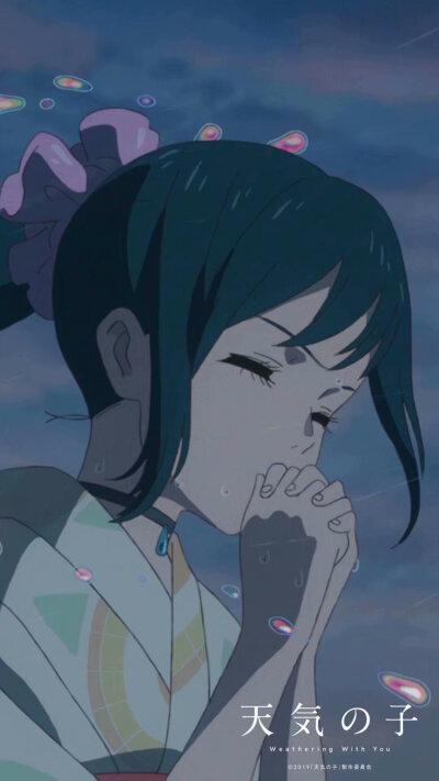 天野阳菜 - 堆糖,美图壁纸兴趣社区