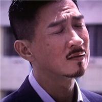 张家辉qq头像图片大全