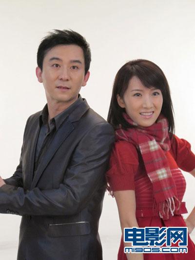 该剧由华谊兄弟实力派演员赵毅及凭借电视剧《蜗居》中"海藻"一角走红