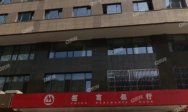 金丽大厦