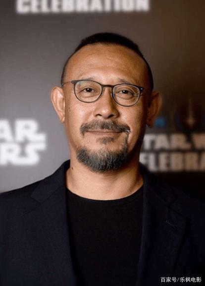 截止2021年,姜文一共执导了6大部作品,每部作品都堪称"封神之作".
