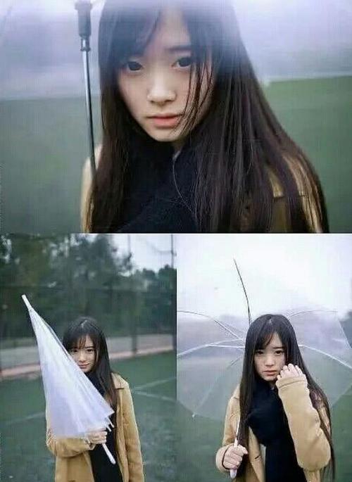 谁说鞠婧祎出道前是丑小鸭?看看日本杂志封面,难怪被称为四千年美女