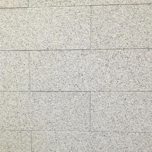 恒鑫直销黄锈石火烧板 天然石材 锈石厂家商品大图