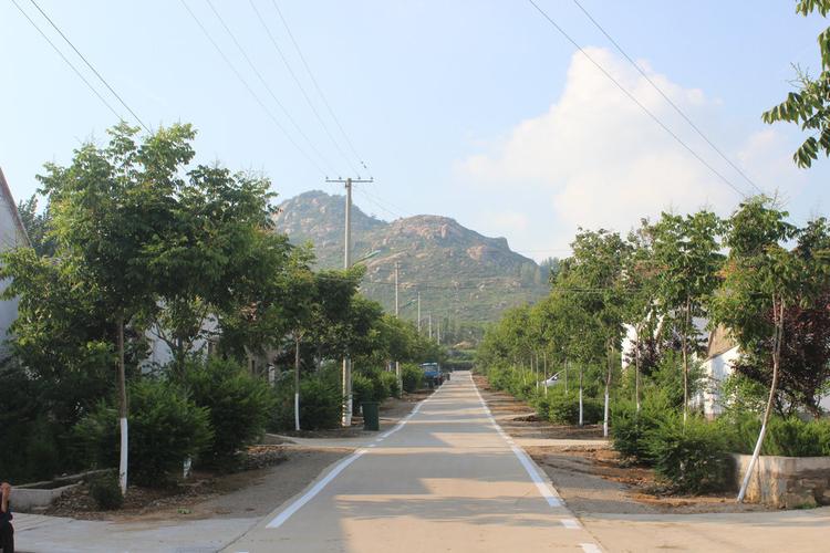  p>丰阳镇,隶属于山东省临沂市平邑县,地处 a target="_blank" href="