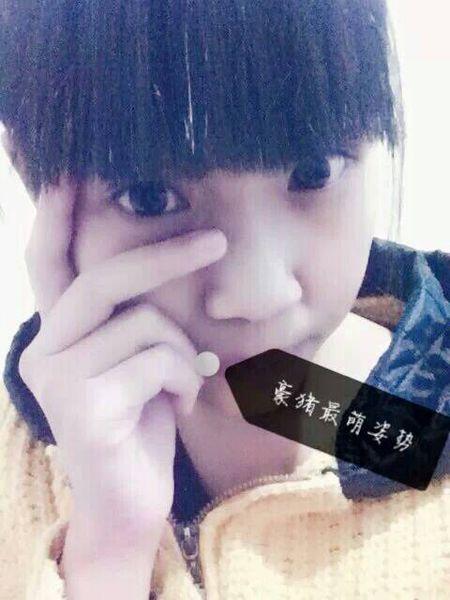 跪求13岁女孩子的照片 漂亮一点的 必须是一个人 多发几张 不要难看的