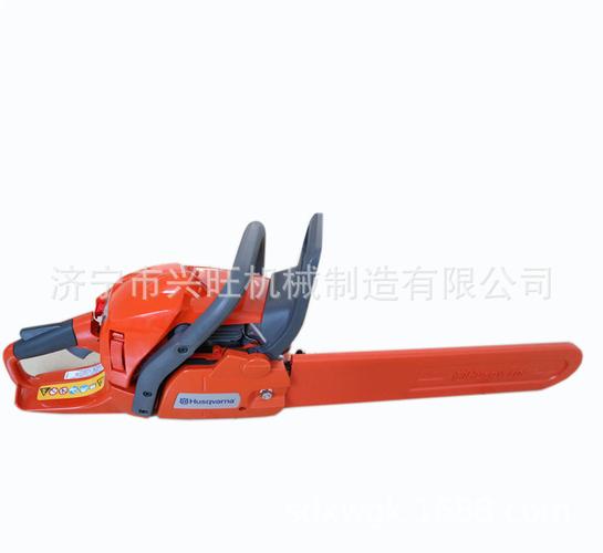 液压机动链锯链锯机动链锯功率21kw链锯保障