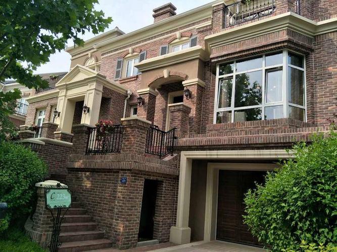 大连二手房 > 亿达蓝山(别墅)   小区地址:旅顺南路,近新城大街