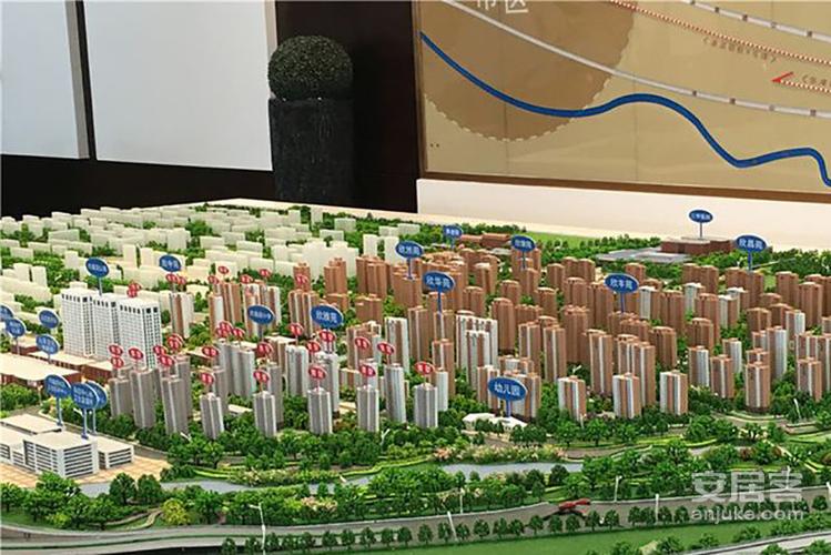 滨海欣嘉园暖塘