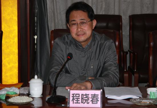 曾任石楼县委副书记,县长.