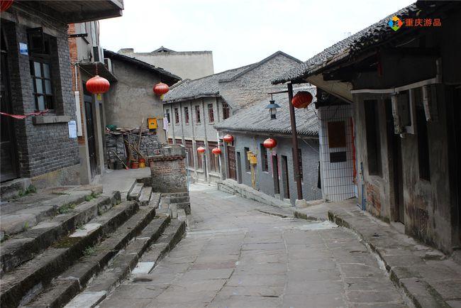 重庆走马镇民间故事国家级非遗如何传承只靠说已经不管用了