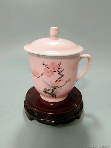 567瓷器老厂货瓷器七八十年代景德镇瓷器