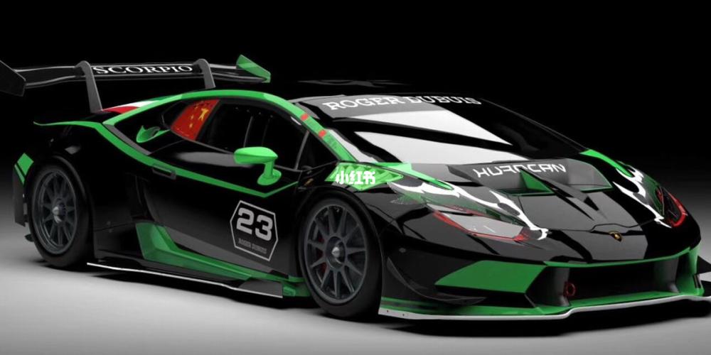 牛魔王涂装_兰博基尼怎么样_彩绘_汽车_汽车装饰