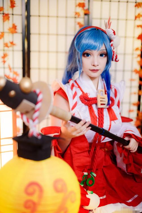 在《王者荣耀》当中有很多女性人物都非常的可爱美丽!在王者荣耀中大