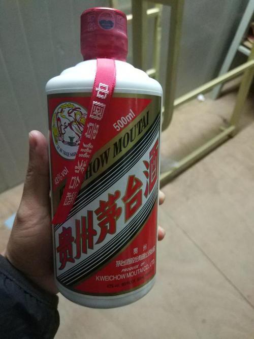 湖南茅台酒回收回收茅台酒鉴定上门回收