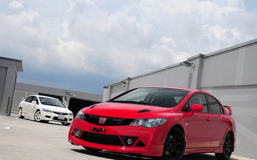 fd2-honda-civic-mugen-rr-5