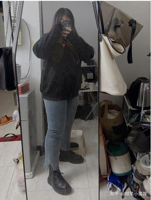 微胖女生怎么减肥成效好