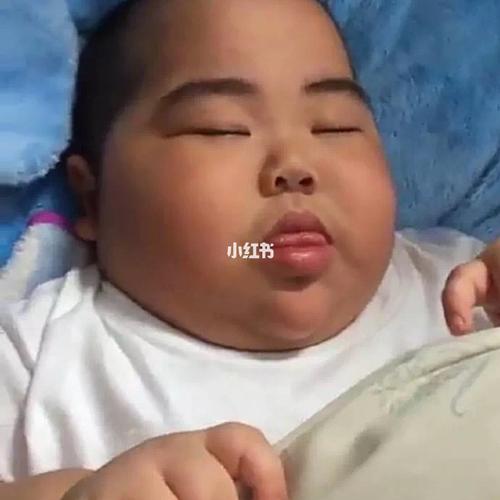 煤气罐tatan|超可爱情侣头像02_情侣头像_头像_头像