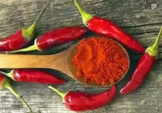 世界上最辣的十种辣椒:辣到你怀疑人生