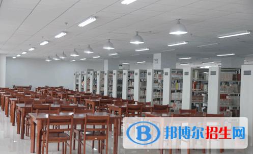 湖北生态工程职业技术学院是几专