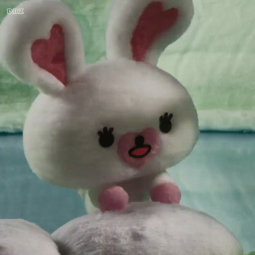 全部来源棉花小兔第15集 小鸭子找妈妈 wx可能没办法直接添加表情