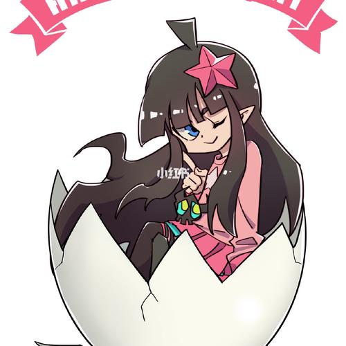 凯莉小姐生日快乐!93_生日快乐_凹凸世界_影视