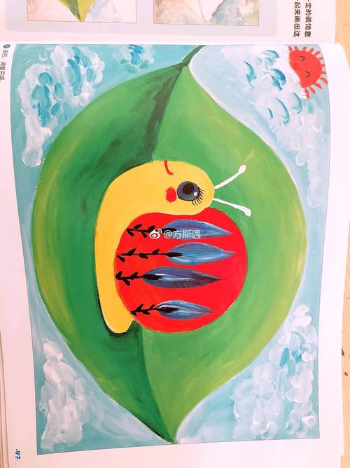 希望能满足您的需求,查找更多基础水粉画,水粉画入门教程内容,尽在