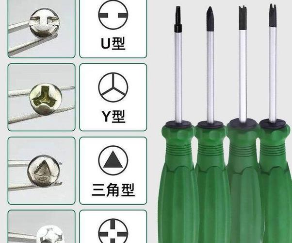 子弹头公牛插座为什么使用奇形怪状的螺丝合理吗