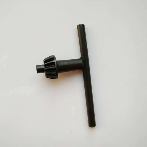 批发钻夹头钥匙 手电钻 冲击钻 夹头扳手钥匙10mm 13mm 16mm
