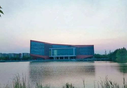 南京中医药大学翰林学院