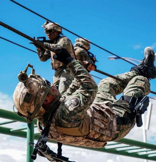 pap的星空迷彩,来了!