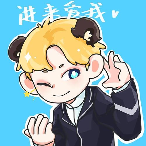 热搜搬运/奥斯卡原名王政熊