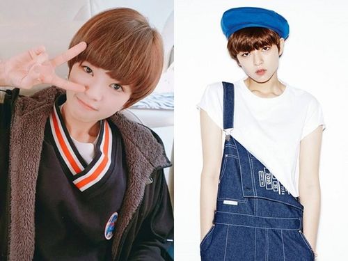twice定延惊传脚受伤! 《丛林的法则》挑战中途喊卡