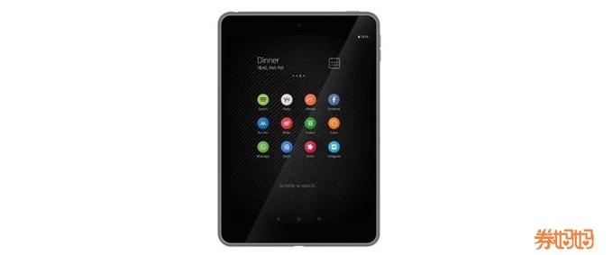过期 nokia诺基亚 n1 7.