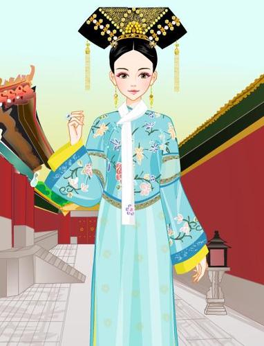 作品编号[10455544] - 彩虹堂