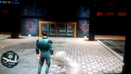 黑道圣徒:杀出地狱 试玩图文心得