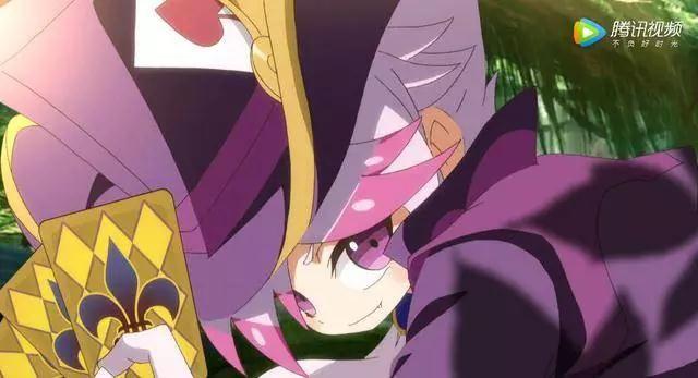 手握6亿用户后全民动画酷跑英雄进击1500亿国漫市场