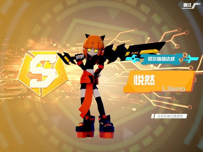 抽悦然池子出两金光结果一个是卡米尔一个是… - 半次元 - acg爱好者