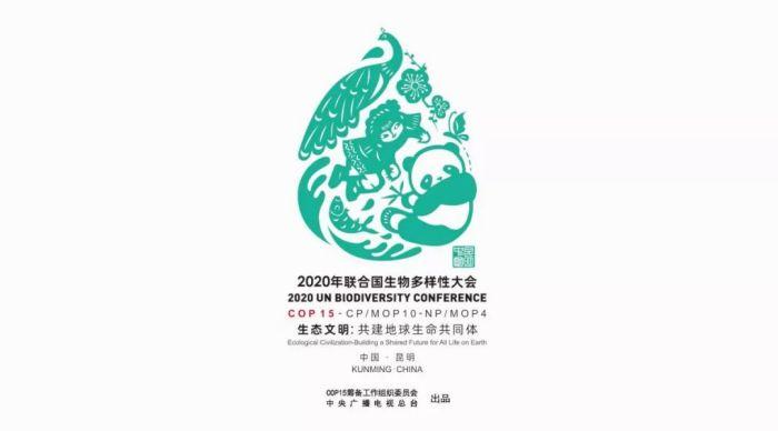 世界生物多样性大会全球瞩目艾索安保随行