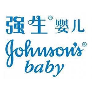 强生婴儿(johnson"s baby)