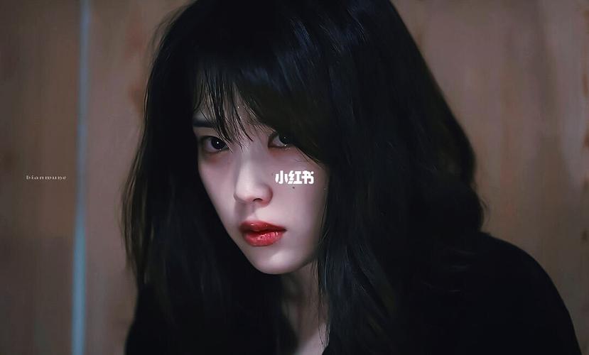 iu李知恩高清壁纸_iu李知恩_影视_明星娱乐资讯