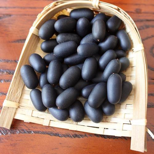 双肾子阴阳子风流果温肾补阳男性滋补泡酒料广西野生特级正品250g