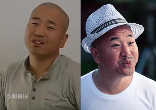 《刘老根3》这几个细节致敬高秀敏,"刘能","谢广坤"变化大