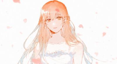 全职高手 苏沐橙