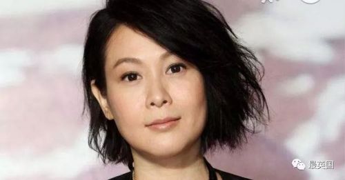 刘若英——留学带来的不止是《后来的我们》