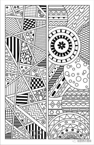 声明:未经许可转载或抄袭本文原创教程和作品,将依法追究侵权账号